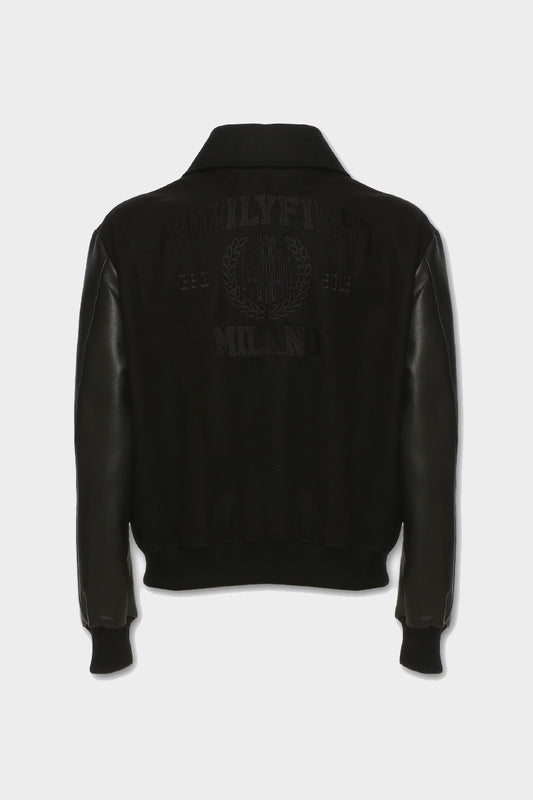 Giubbotti e Giacche Family first