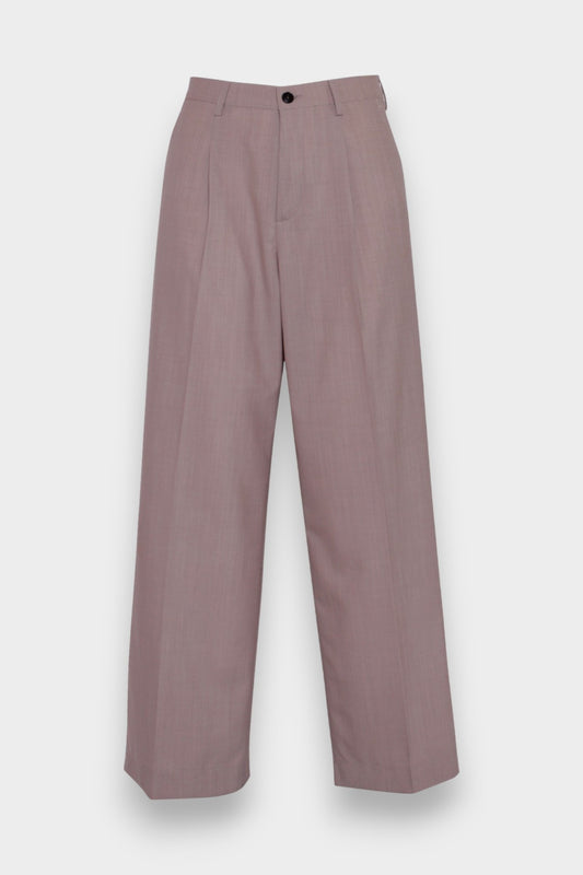 Pantalone Gollone MTL