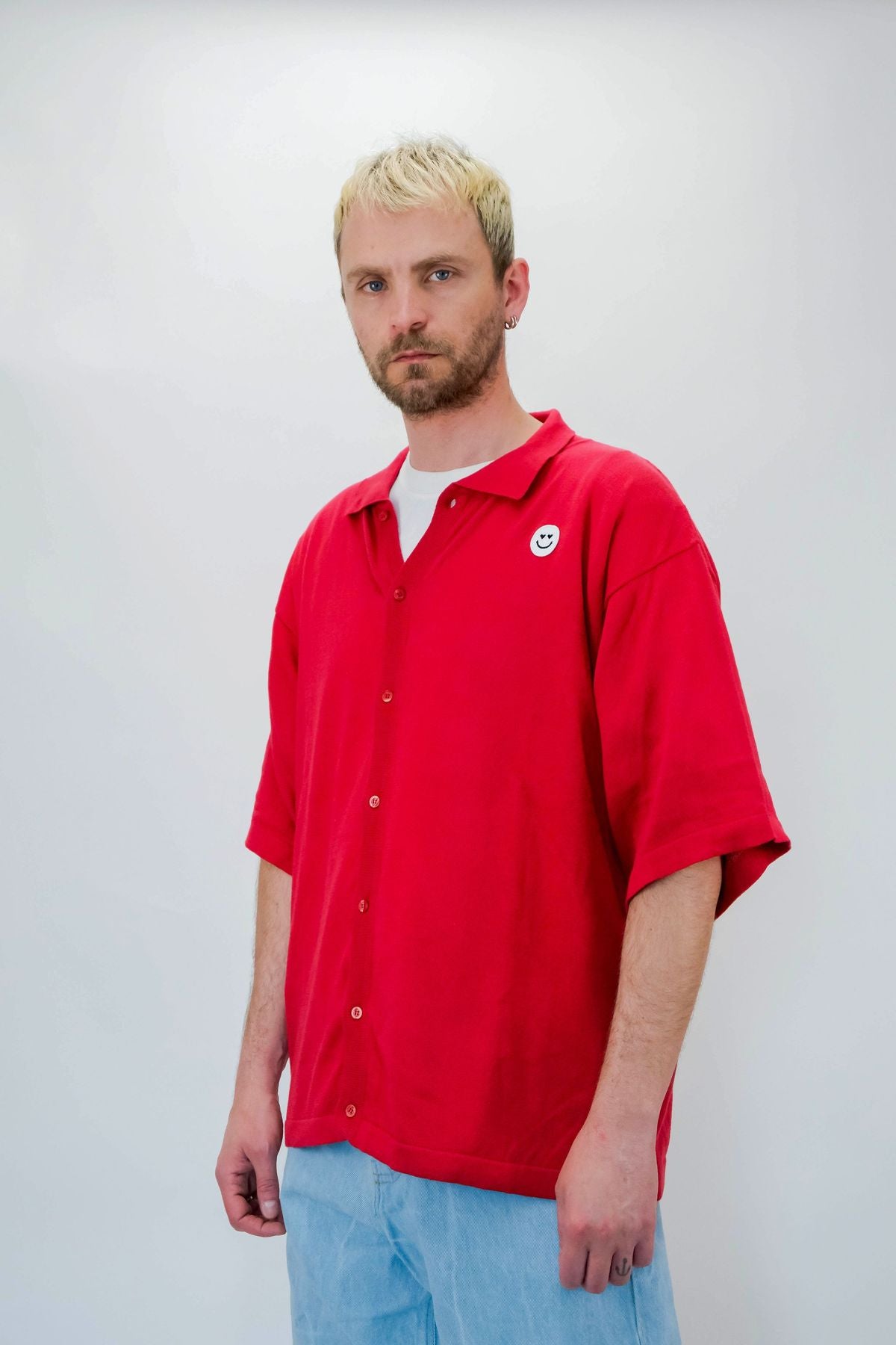 T-Shirt MTL
