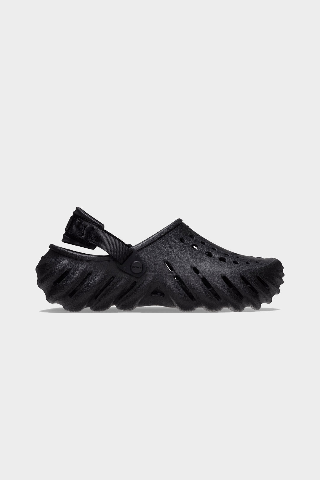 Scarpe CROCS