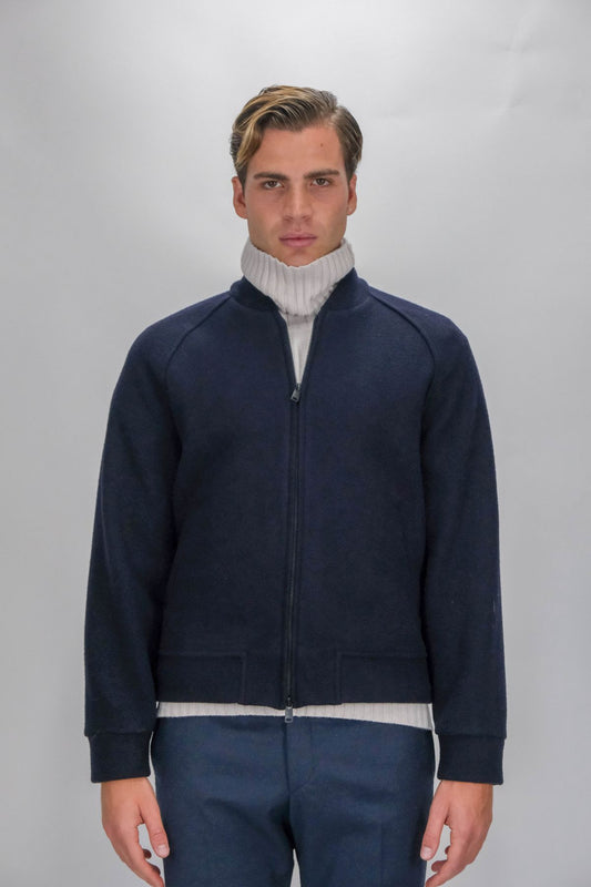 Giubbotti e Giacche CIRCOLO