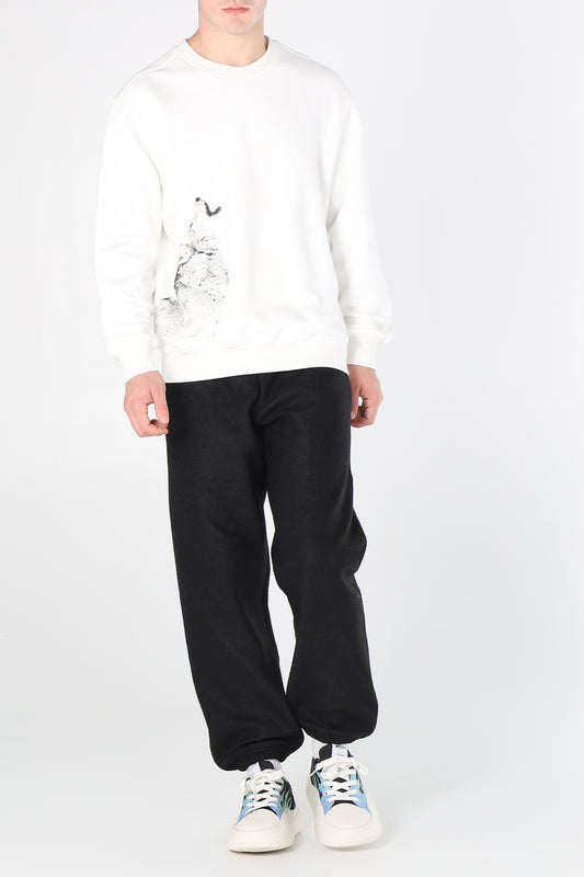 Pantaloni CHOICE