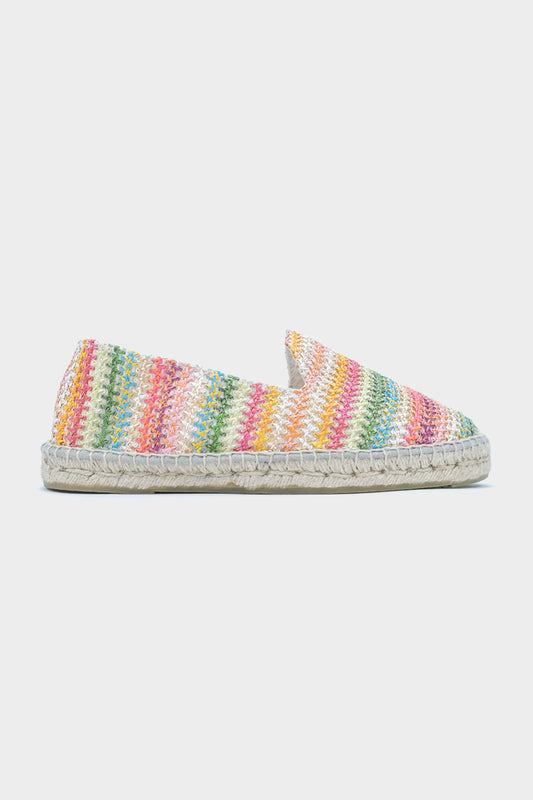 Scarpe MANEBI