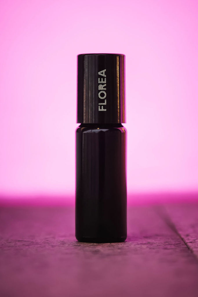Profumo Florea - MONOM