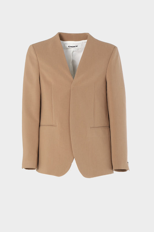 Giubbotti e Giacche CHOICE