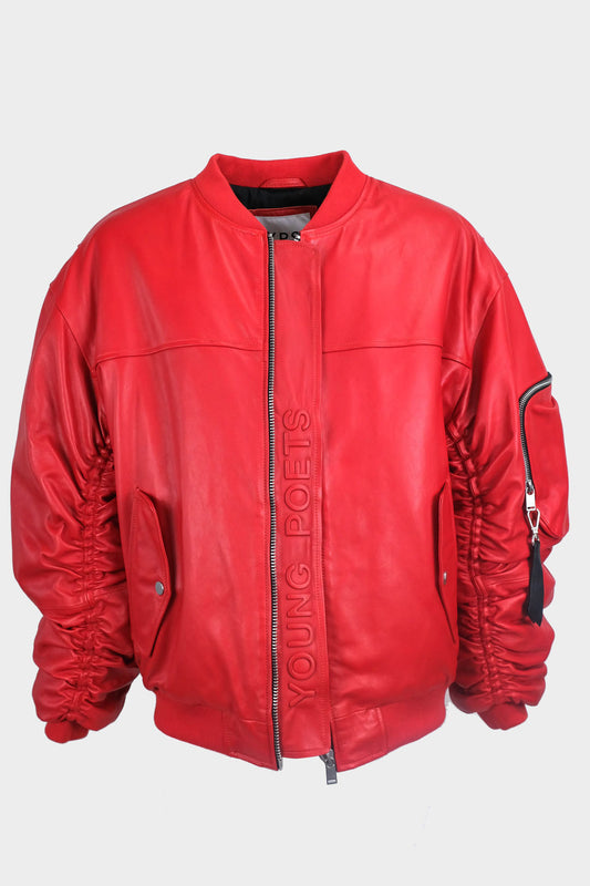 Giubbotti e Giacche YPS