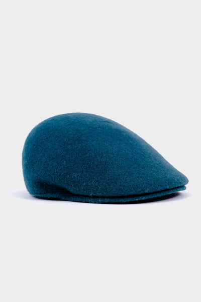 Cappelli KANGOL