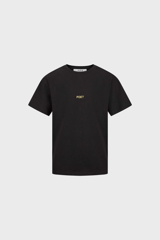 T-Shirt YPS