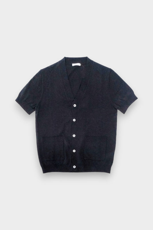Cardigan M/M DIKTAT