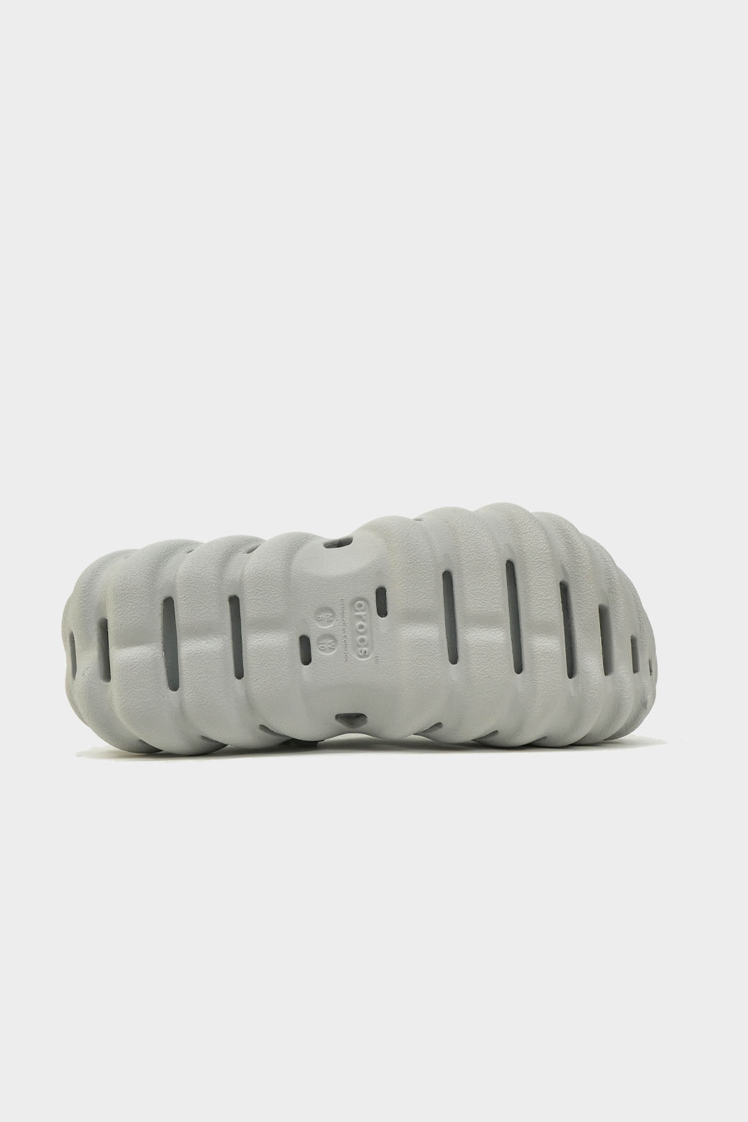 Scarpe CROCS