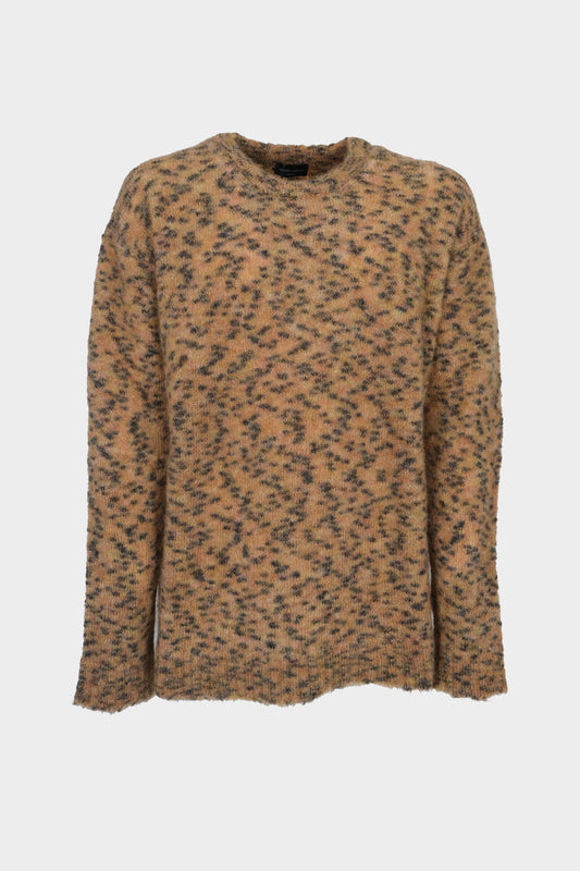 Maglieria Roberto Collina