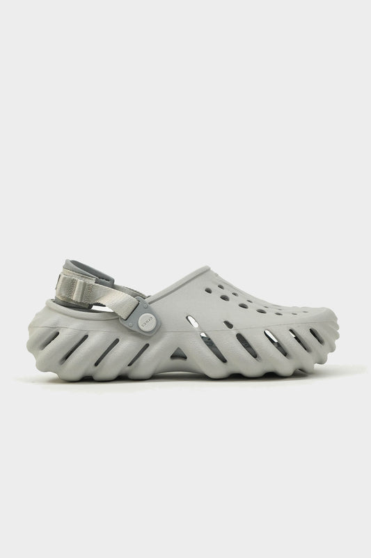 Scarpe CROCS