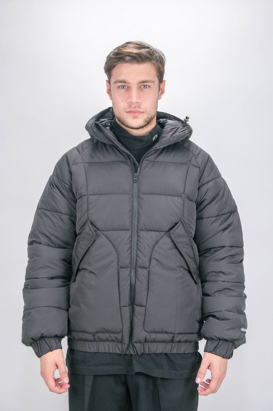 Giubbotti e Giacche ARTE