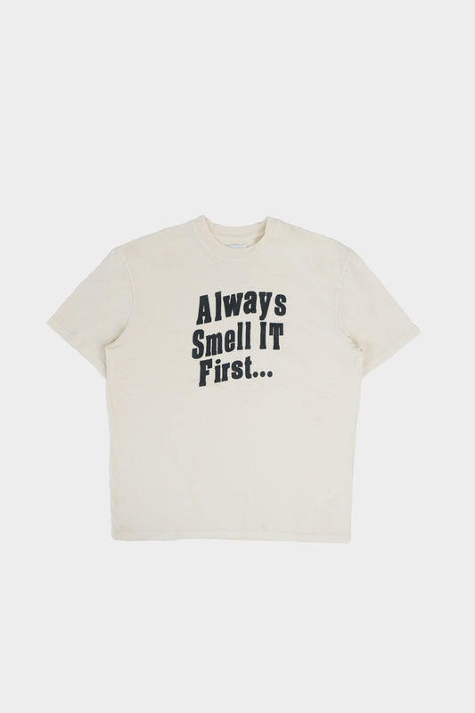 T-Shirt AMISH
