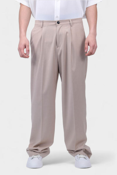 Pantalone Gollone MTL