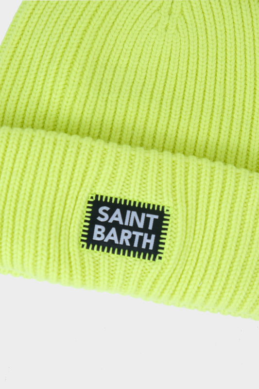 Cappelli Saint Barth