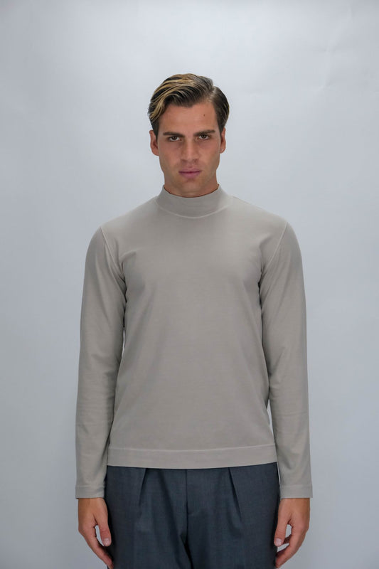 T-Shirt CIRCOLO