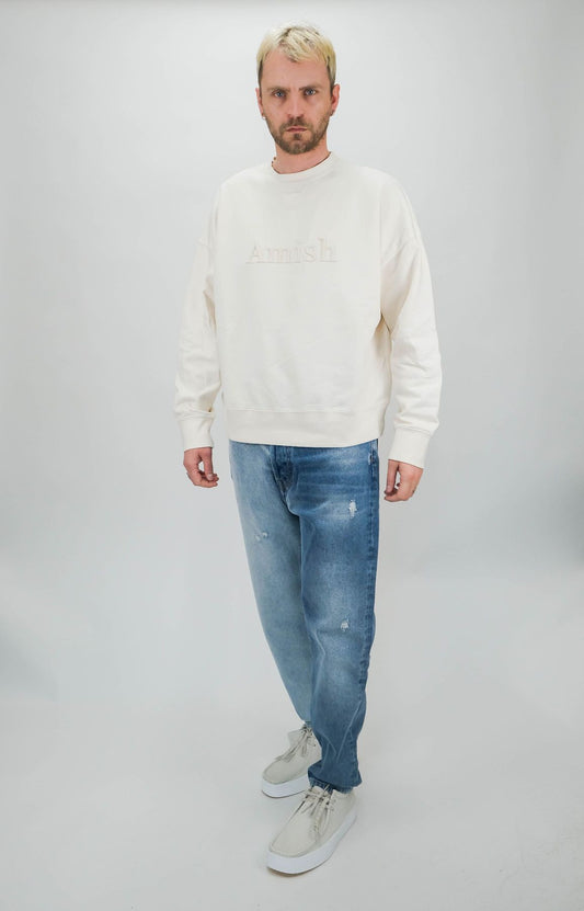 Felpe AMISH