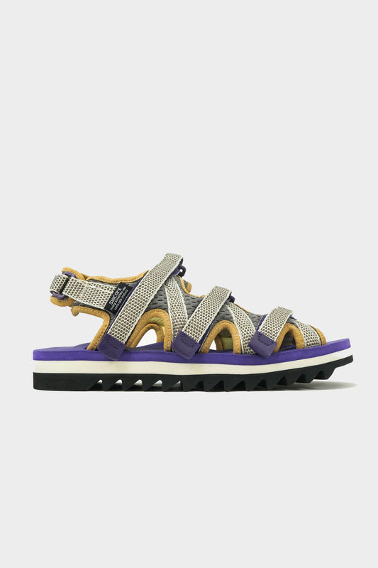 Scarpe SUICOKE