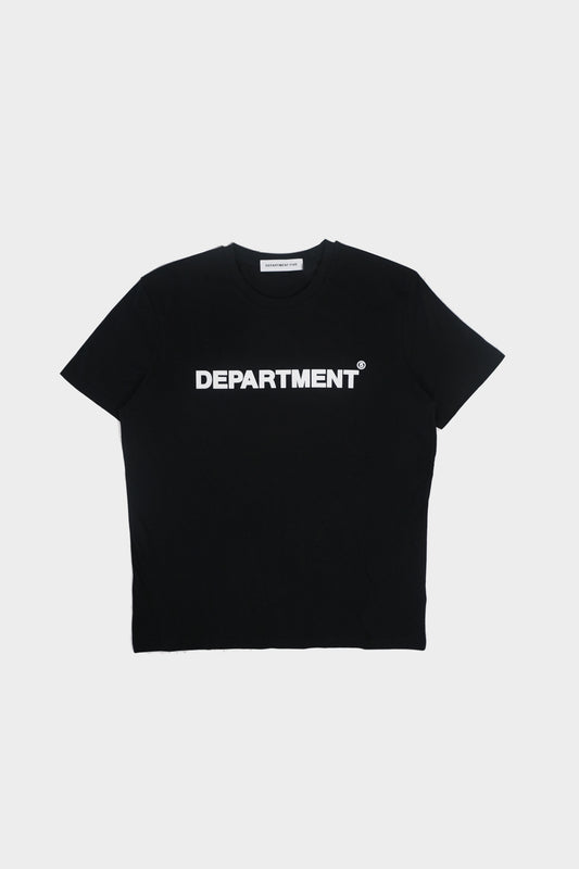 T-Shirt DEPARTMENT 5