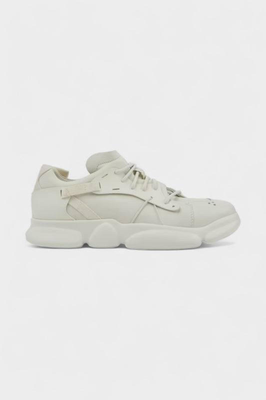 Sneakers Karst CAMPER