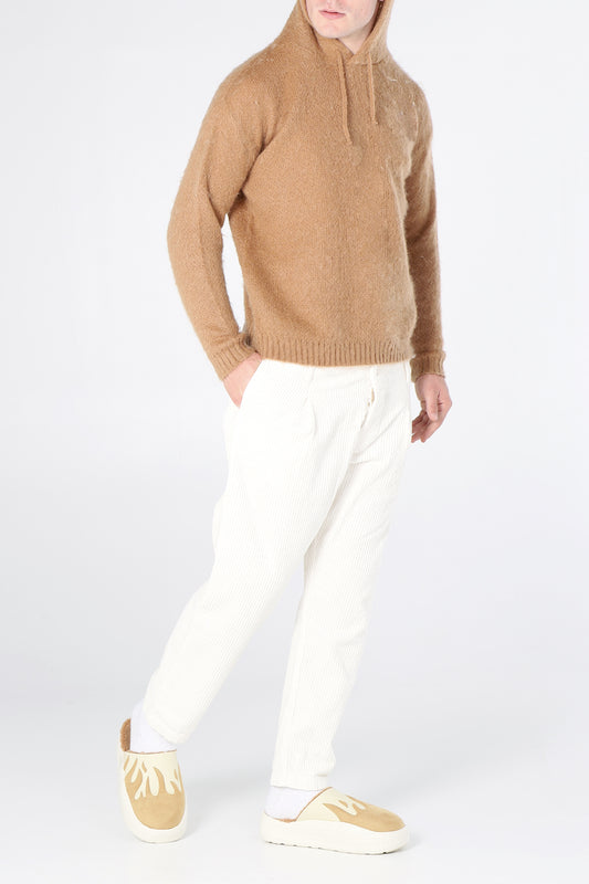 Maglieria THE AMHANTE