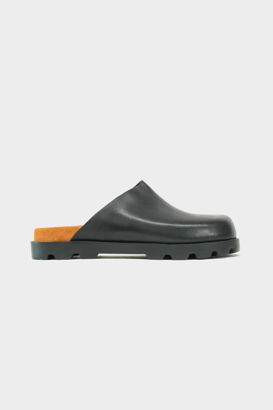 Scarpe CAMPER