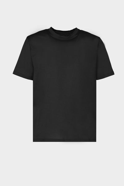 T-Shirt 3DICI