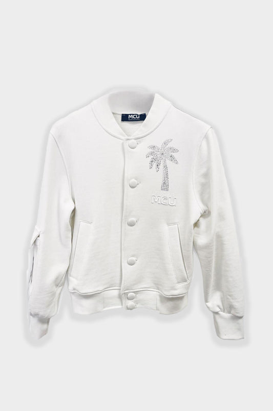 Giubbotti e Giacche MCU X SWAROVSKI