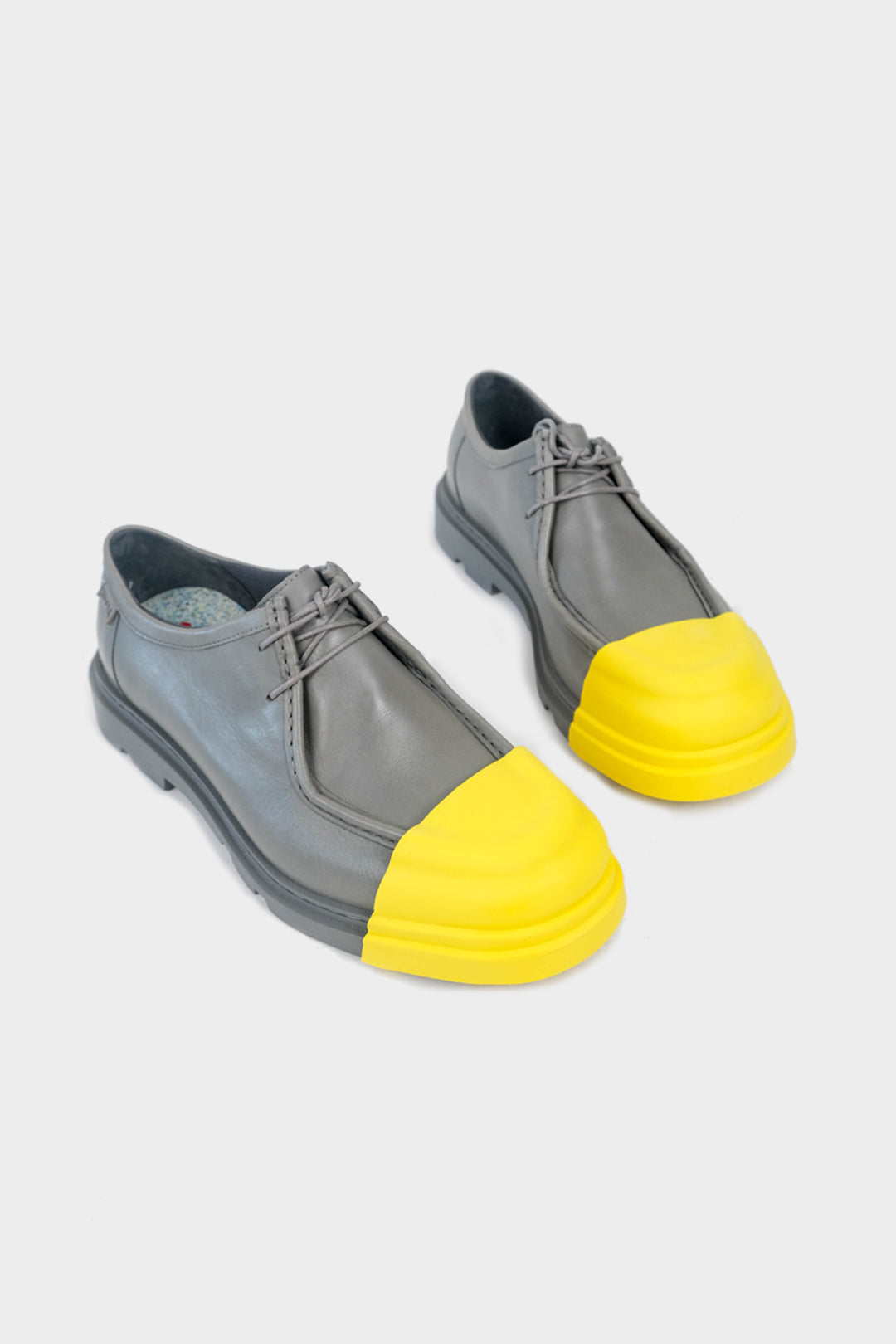 Scarpe CAMPER
