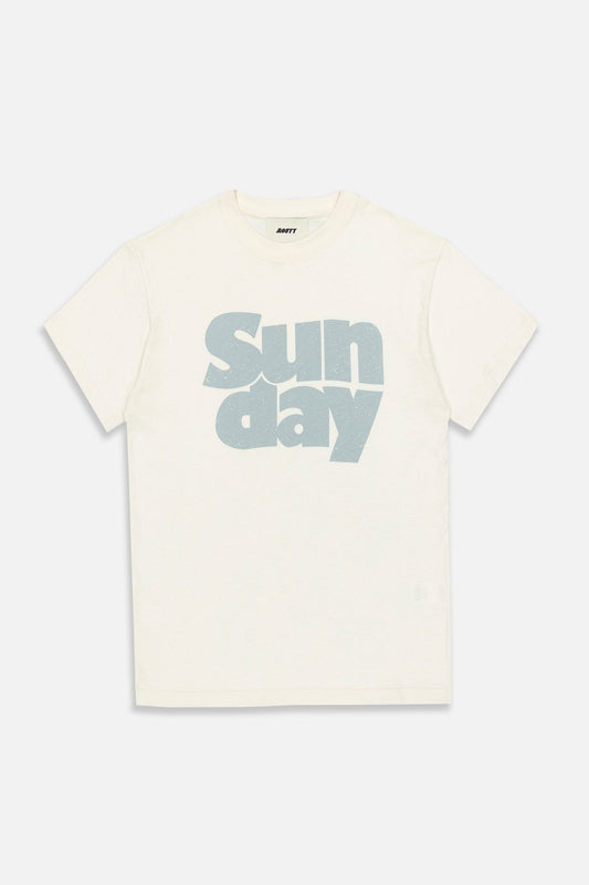 T-Shirt MOUTY PARIS