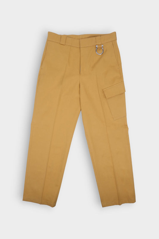 Pantalone work PAURA