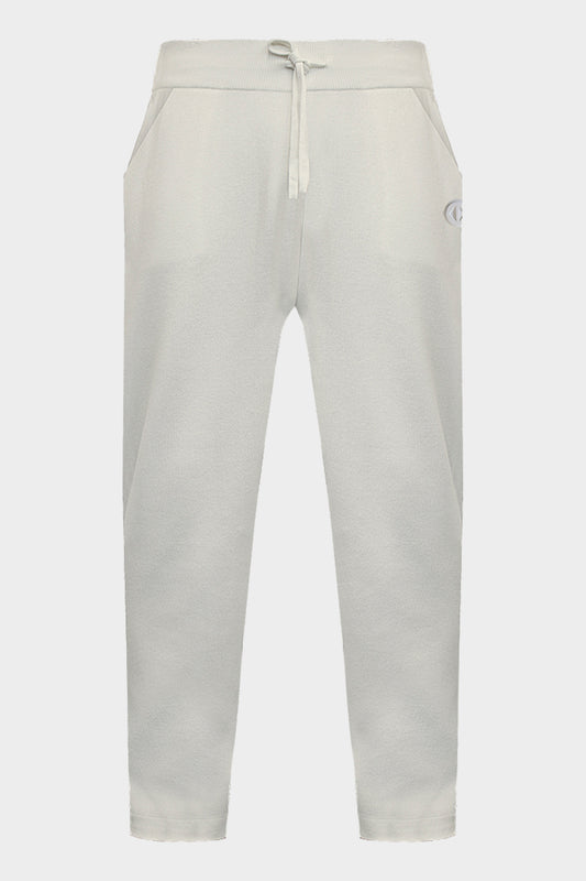 Pantaloni DIKTAT