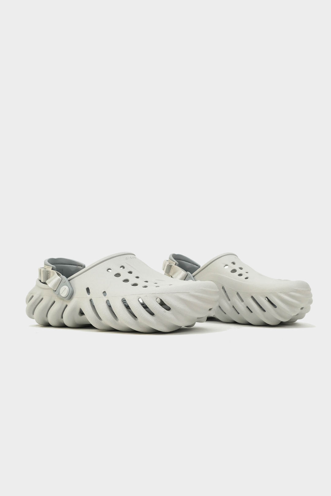 Scarpe CROCS