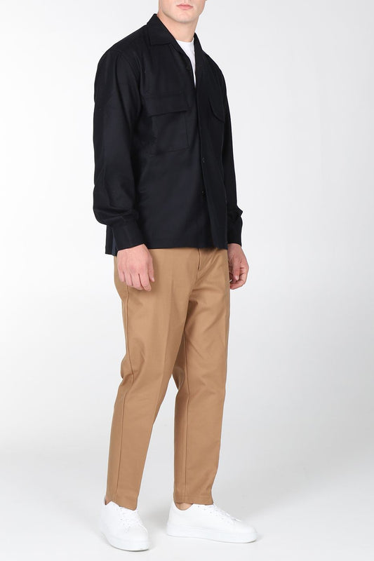 Camicie COSTUMEIN