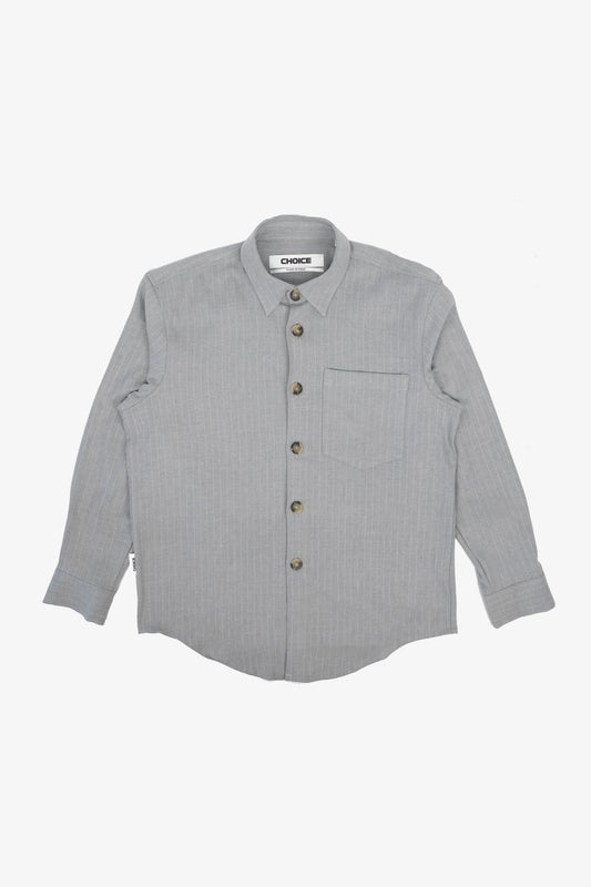 Camicie CHOICE