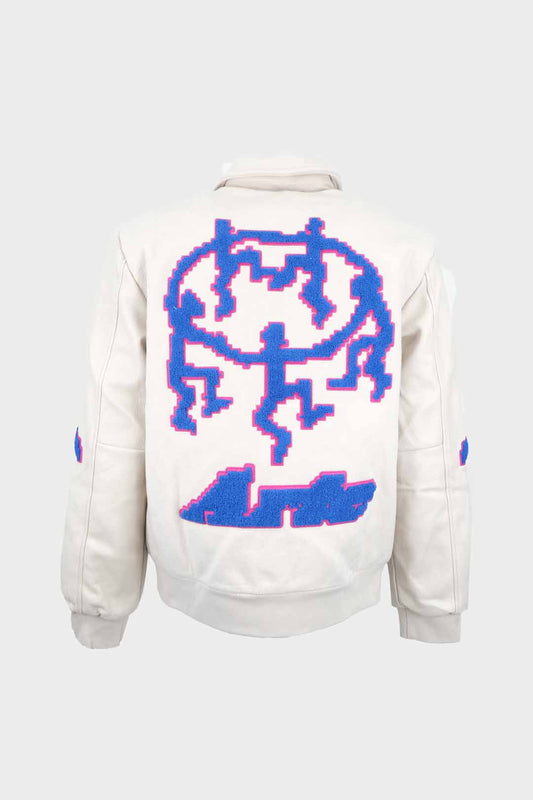 Giubbotti e Giacche ARTE