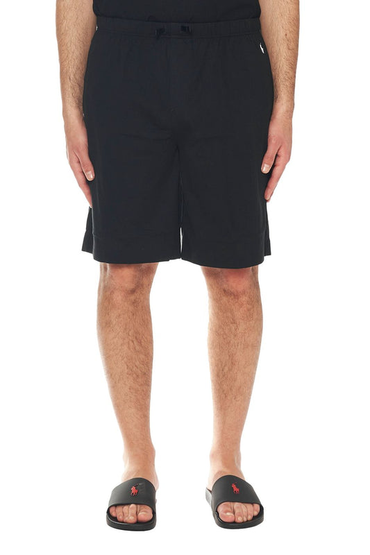 Pantaloncini con elastico - RALPH LAUREN