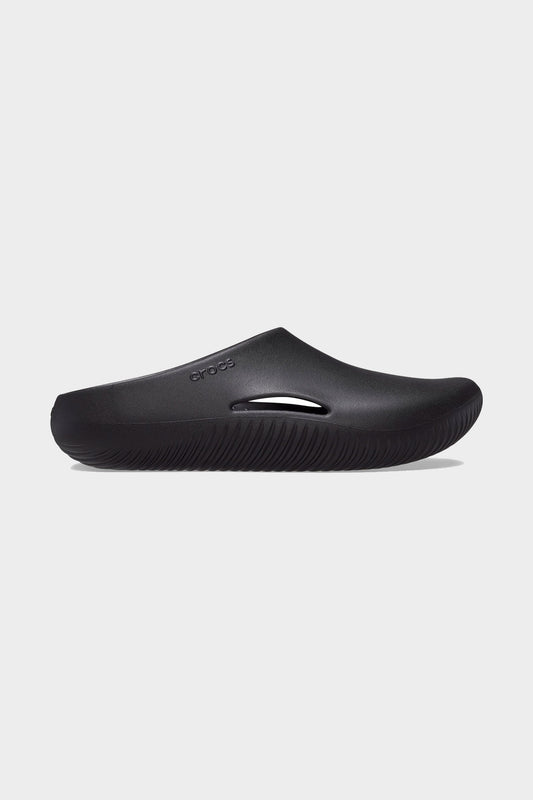 Scarpe CROCS