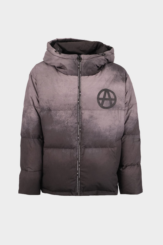 Giubbotti e Giacche ACUPUNCTURE