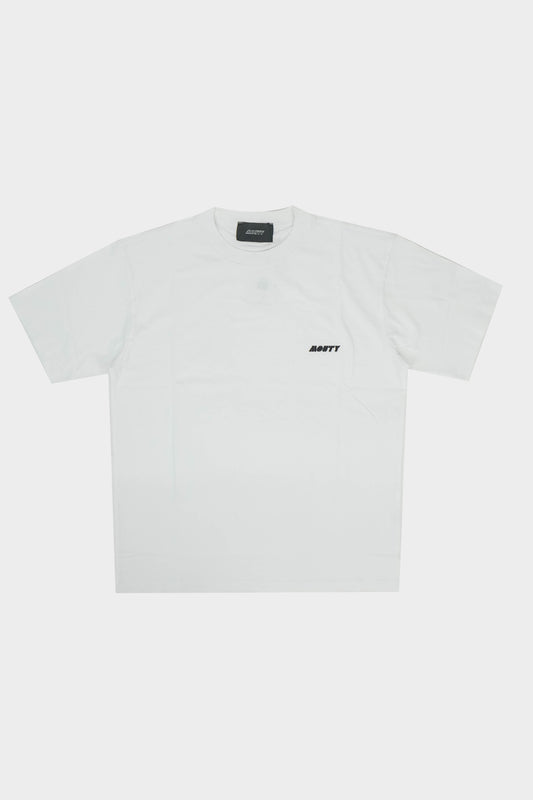 T-Shirt MOUTY PARIS