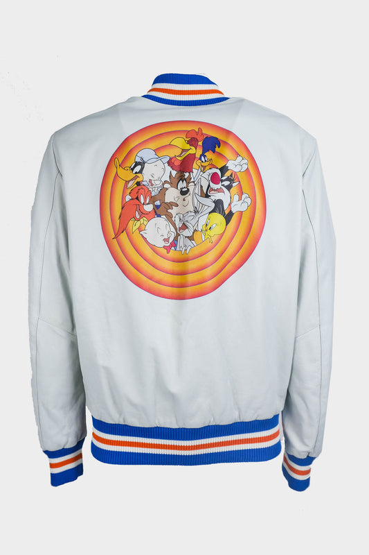 Giubbotti e Giacche Family first