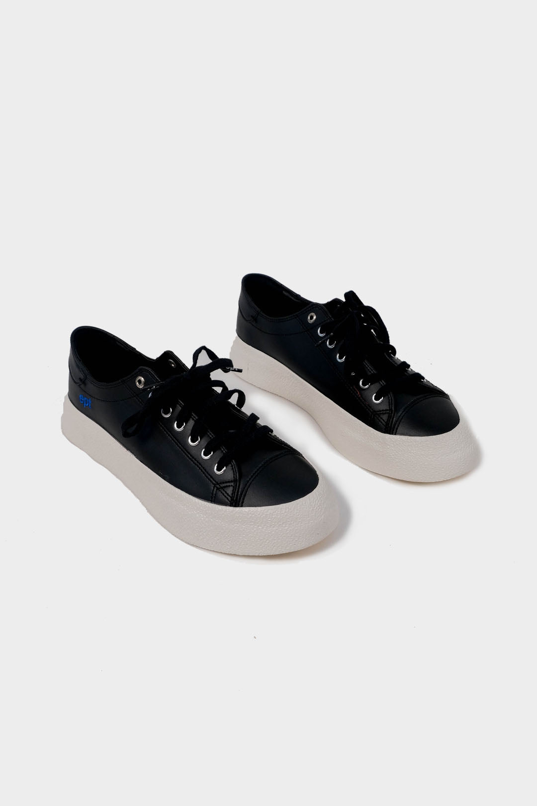 Scarpe EPT