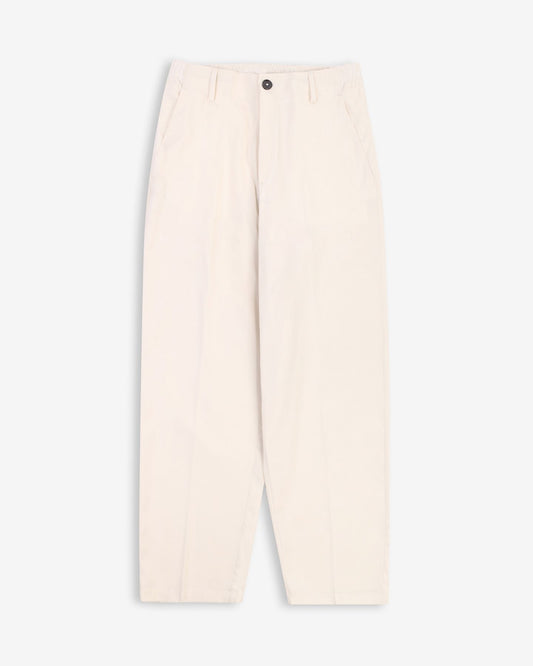 Pantaloni C.9.3