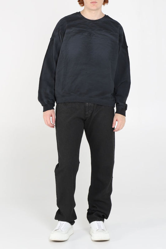 Pantaloni AMISH