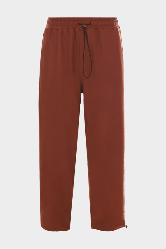 Pantaloni COSTUMEIN