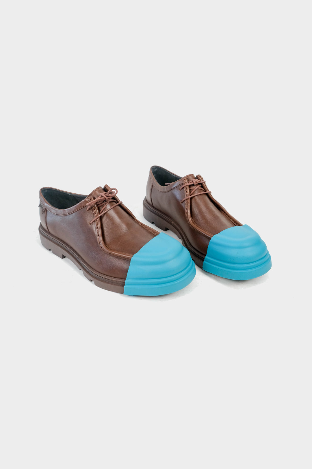 Scarpe CAMPER