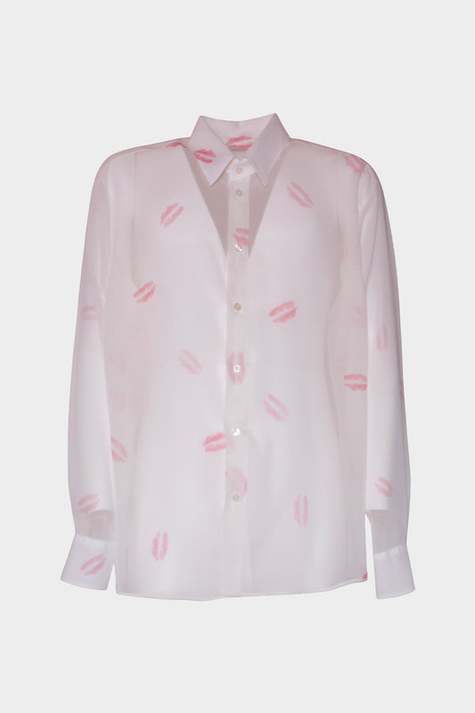 Camicie MTL