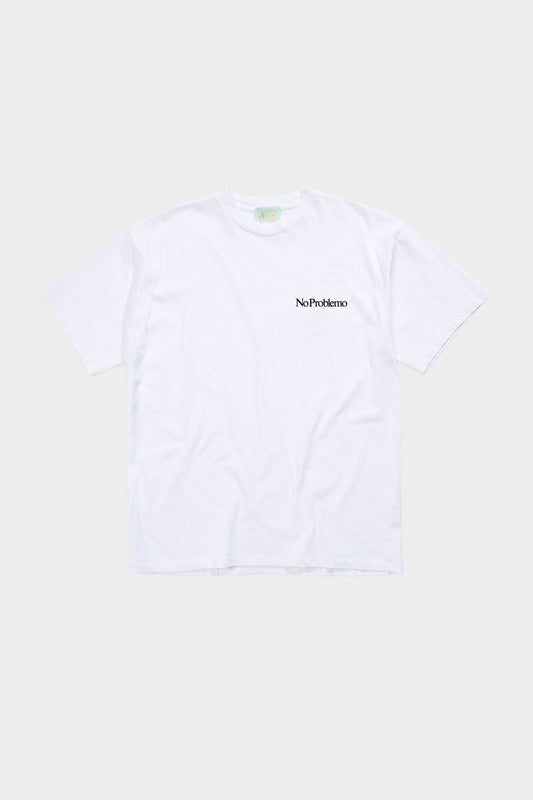 T-Shirt ARIES