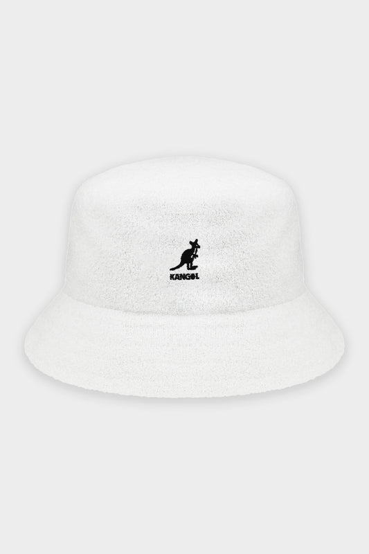 Cappelli KANGOL